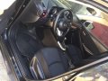 2016 Mazda2 skyactive for sale -3