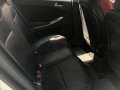 For Sale taxi Hyundai Accent 2016 model -2