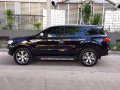 2016 Ford Everest for sale-2