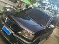 Mitsubishi Adventure GrandSport 2003 for sale-2