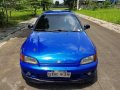 Honda Civic 1995 for sale-6