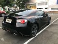 2014 Toyota 86 manual for sale -6