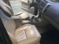 Toyota Fortuner 2007 FOR SALE-9