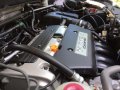 Honda CRV 2003 Gen 2.0 Freshness Overload-1
