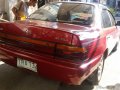 1994 Toyota Corolla for sale-1