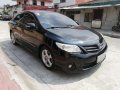 Toyota Corolla Altis V 2011 AT for sale -2
