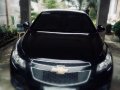 2012 Chevrolet Cruze for sale-6