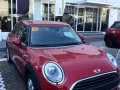 Brand New MINI Cooper-5