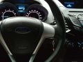 2017 Ford Ecosport Trend - Brand New Like!-5