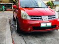 2008 NIssan Grand Livina for sale -9