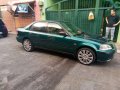 Honda Civic Lxi 1997 for sale -0