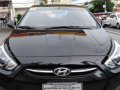 Hyundai Accent 2017 for sale -0