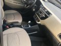 Kia Rio 2016 P412,000 for sale-1