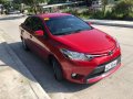 2017 Toyota Vios E Automatic 9tkm very fresh must see-3