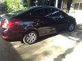 2012 Hyundai Accent for sale-3