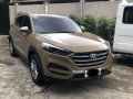 Hyundai Tucson 2016 for sale-2