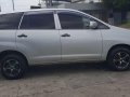 2013 Toyota Innova diesel fully loaded-10