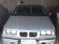1999 BMW 320I FOR SALE-1