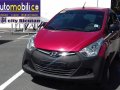 2014 Hyundai Eon for sale-3