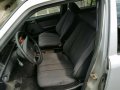 Mercedes Benz w124 for sale -2
