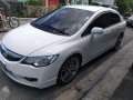 Honda Civic FD 2010 for sale-2