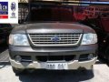 2005 Ford Explorer for sale-1