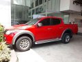 Mitsubishi Strada 2019 for sale-3