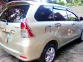 2013 Toyota Avanza 1.5G AT FOR SALE-6