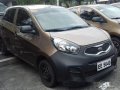2014 Kia Picanto for sale-1