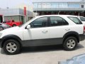 2005 Kia Sorento for sale-0