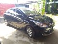 2012 Hyundai Accent for sale-1