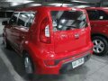 2014 Kia Soul for sale-0