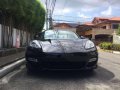 Porsche Panamera Turbo for sale -0