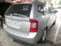 2010 Kia Carens for sale-0