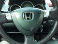 Honda Jazz 2006 (RUSH SALE)-7