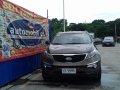 2015 Kia Sportage for sale-0
