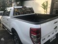 2015 Ford Ranger xlt pick up for sale -2