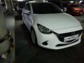 Mazda 2 for sale -2