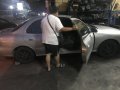 Hyundai Elantra 1999 P70,000 for sale-5