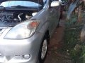 2007 Toyot Avanza 15G for sale -1