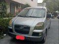 Hyundai Starex 2005 for sale-0