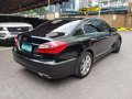 2013 Hyundai Genesis 380 for sale -4