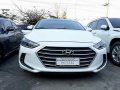 2016 Hyundai Elantra for sale-3