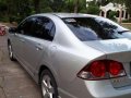 Honda Civic 2008 18s for sale -1