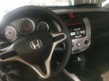 Honda City 2011 for sale -1