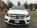 Mercedes-Benz 250 2015 for sale-0