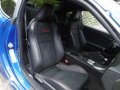 2017 Subaru BRZ 2.0 AT Php 1,648,000 neg.-5