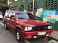 Mazda B2200 1995 for sale-1