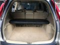 2008 Honda CRV 4X4 for sale -3