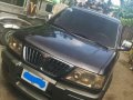 Mitsubishi Adventure GrandSport 2003 for sale-1